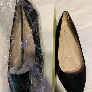 Women’s flats